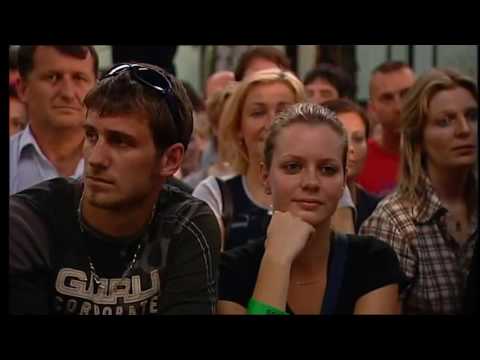 Jaromír Nohavica   Doma  Koncert v Ostravě 2006