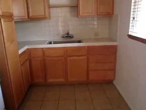 PL2909 - Spacious Studio in West Hollywood!