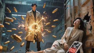 Download lagu Takdir Cinta: Selamatkan CEO Cantik dari Peluru, Seketika Jadi Suaminya & Mewarisi Kerajaan Harta! mp3