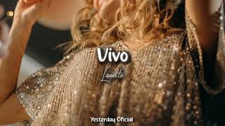 Vivo - Lissette