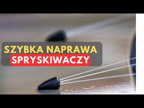 Przyjemność z mniejszych członków On-line, jak powiększyć penisa