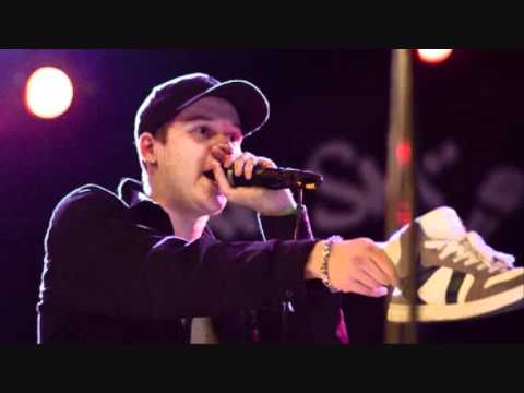 download lagu mp3 mp4 Nuoli, download lagu Nuoli gratis, unduh video klip Nuoli
