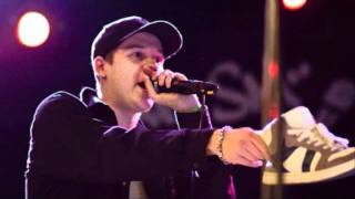 Altis - Amorin nuoli