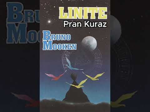 Bruno Mooken - Pran Kuraz