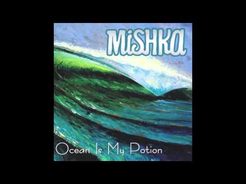 Mishka - Rebel Soul