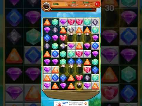Diamond Rush 2 Video