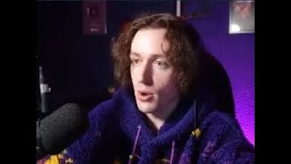 Download lagu playing really bad in 10k  mmr, then 2 hour herald review mp3