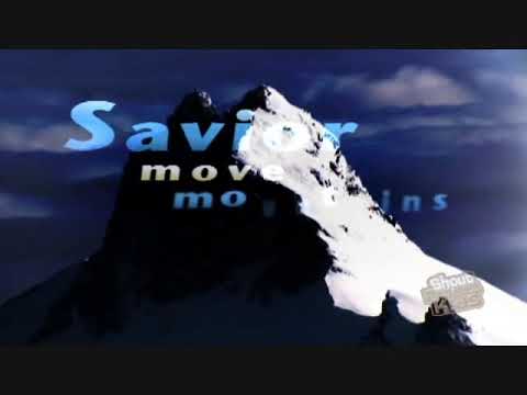 Thumbnail for Mighty To Save video