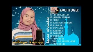 Download lagu Sholawat Nabi❤ Cover Akustik Rahayu Kurnia Terbaik - Paling Enak Didengar @Teras Sholawat mp3 Download lagu Sholawat Nabi❤ Cover Akustik Rahayu Kurnia Terbaik - Paling Enak Didengar @Teras Sholawat mp3