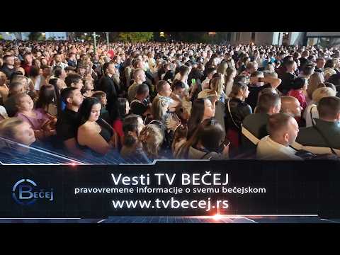 Pregled vesti