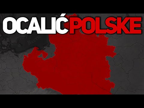 Rzeczpospolita w Oblężeniu! Obrona Przed Zaborcami