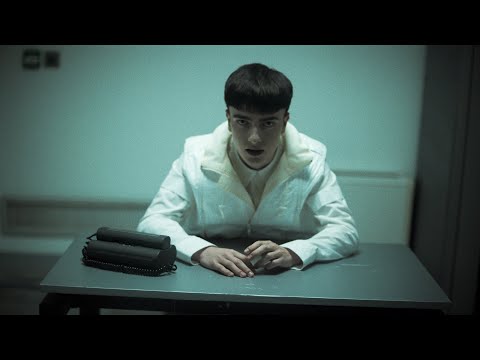 Video thumbnail for Nightmare
