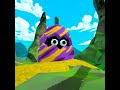 2nd flaptor egg with my brother @Elder uglyvr W vid DEFAULT Thumbnail