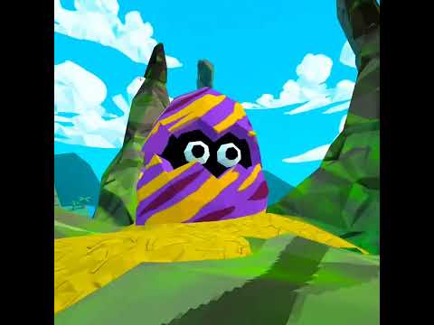 2nd flaptor egg with my brother @Elder uglyvr W vid