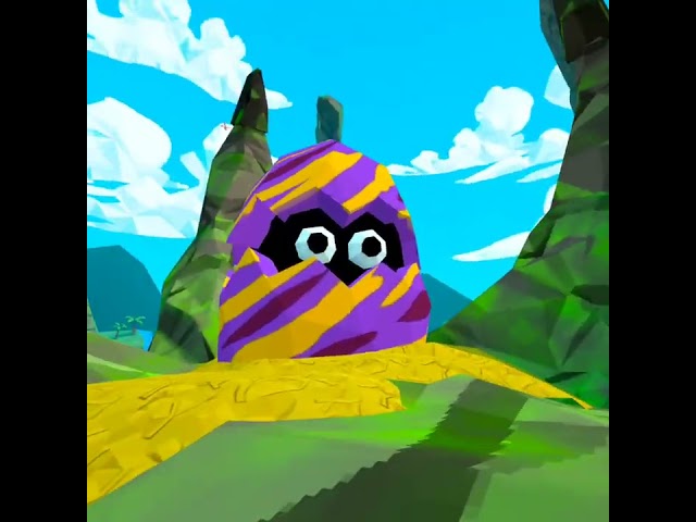 2nd flaptor egg with my brother @Elder uglyvr W vid SDDEFAULT Thumbnail