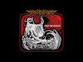 Ripper Speed And Violence EP 2018