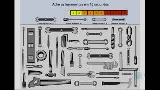 6-CURSO 5S Dinâmica 3