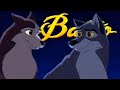 Balto Jenna Scene Pack Part 1 Balto 3