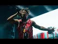Juice WRLD Celebrate Ft Offset Legendado