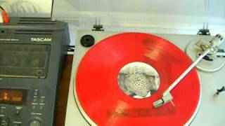 intelligence - weekend in jail