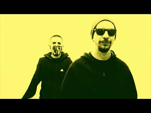 Soulnek – To Kalokairi Tou Fovou (feat. 542 & DJ Micro) (2021) [Greece]