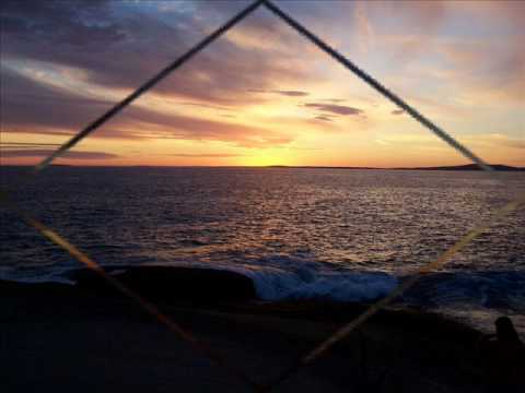 Braulio - Cuando Se Acaba La Magia