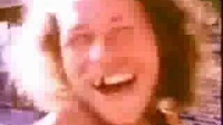 The Mothers of Invention - Mother People - Original version