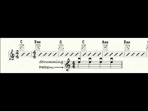 Close Your Eyes - Rosemary Clooney