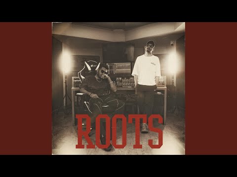 Roots