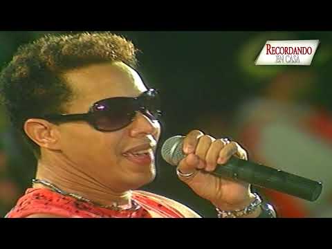 JEAN CARLOS EN COSQUIN CUARTETO 2005 (HD)
