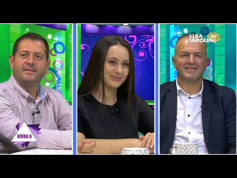 LIVE -  CÂNTÂND DOAR PENTRU DUMNEZEU!  BENI BUBLE, CORNELIU BUBLE SI DIANA BUBLE