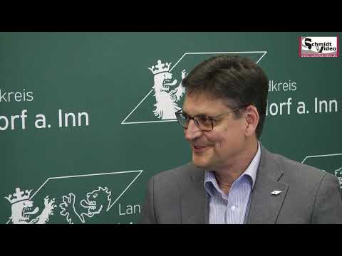 MVV Beitritt Landkreis Mühldorf am Inn 2026