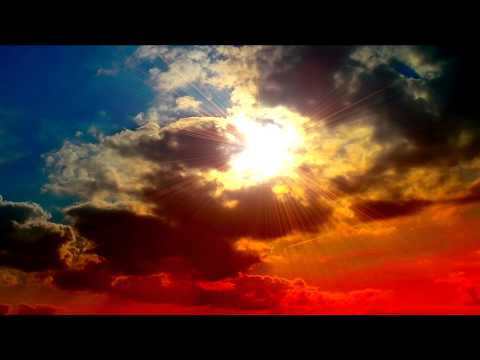 OcularNebula - Drops Of Innocence