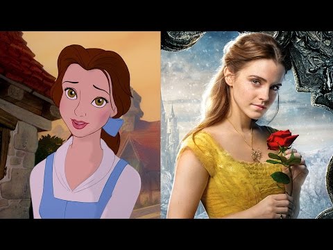 download lagu mp3 mp4 Emma Watson Can T Sing, download lagu Emma Watson Can T Sing gratis, unduh video klip Emma Watson Can T Sing