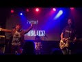 Republica - Out Of The Darkness - The Garage, London - 25/05/19