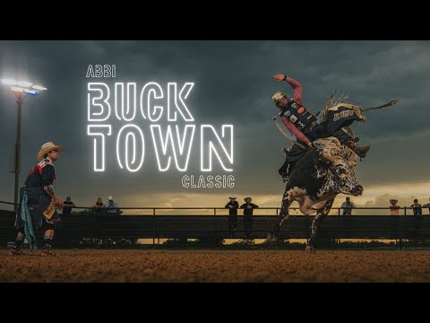 ABBI Bucktown Classic | Stop #3