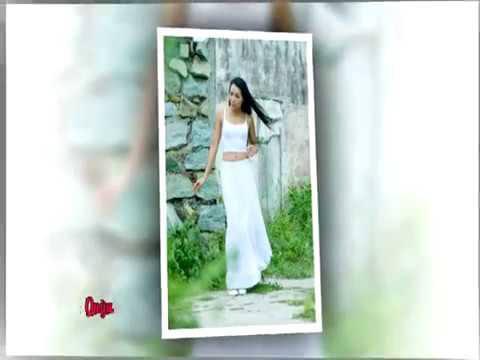 Đêm Nữu Ước - Hoàng Lan