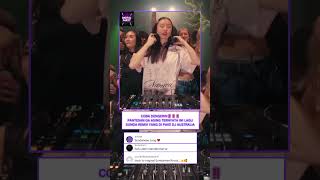 Download lagu Sabilulungan x Tokyo Drift Remix Udah Nyampe ke Australia #dj #remix #sabilulungan #tokyodriftremix mp3
