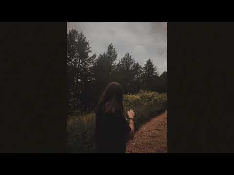 (FREE) Guardin x Skele Midwest Emo Type Beat - "mean time" prod. Cl6udy x 5head