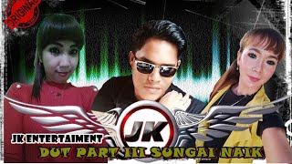 Download lagu AMPUN BANG JAGO LUAR BIASA SUARA VOCALIS - VOCALIS DESA SUNGAI NAIK mp3