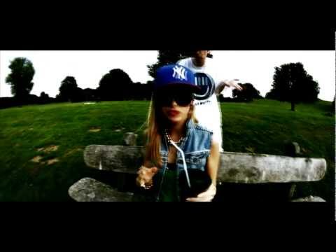 ME-L Techrap 16tel Finale RR vs. Scotch VBT 2012