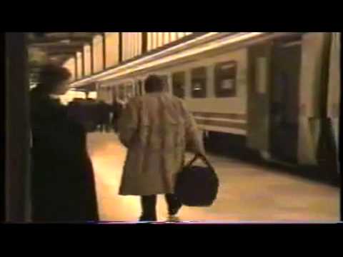 Nurettin Rençber Vakti Geldi Ayrılığın HD