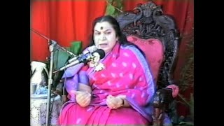 Devi Puja, “Wie man zu Nirvikalpa aufsteigt” (Auszüge) thumbnail
