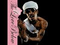 Outkast - A Life In The Day of Benjamin Andre (Incomplete) (Instrumental)