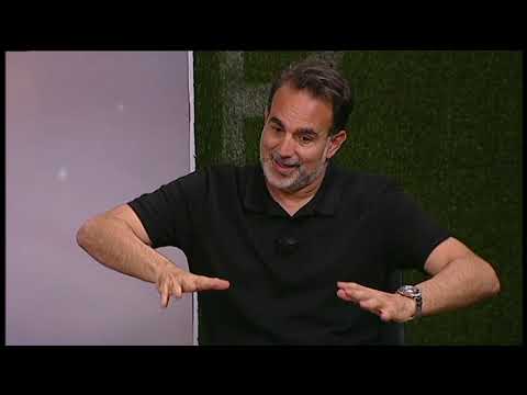 🔴⚪ DEPORTES 7 · Martes, 11 de Abril de 2023 ⚽🏀