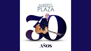 Como Se Pasa La Vida (Remezclada y Remasterizada)