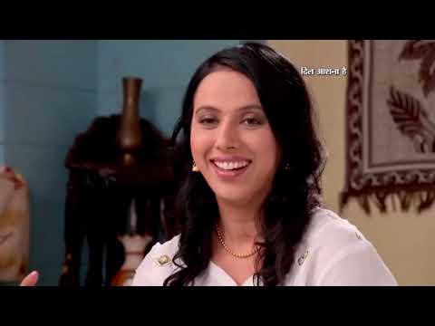 Arppit Kapoor Dil Aashna...