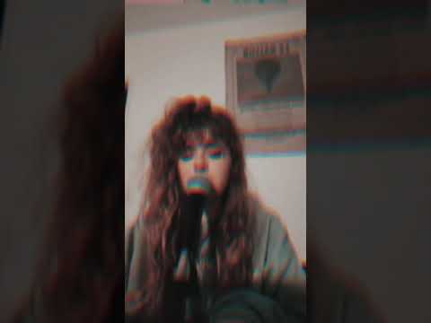 Marta Bijan - Świeże Kwiaty