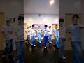 NCTWISH S Dalengdaledancechallenge NCTWISH LOGin NCTWISH LOGin NCTWISH ASIA TOUR MANILA