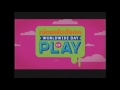Nickelodeon S 2016 Worldwide Day Of Play FULL
